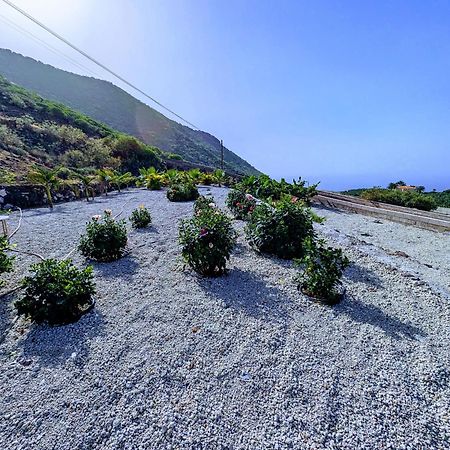 Sea La Vie Apartment - Adults Only Santiago Del Teide Bagian luar foto