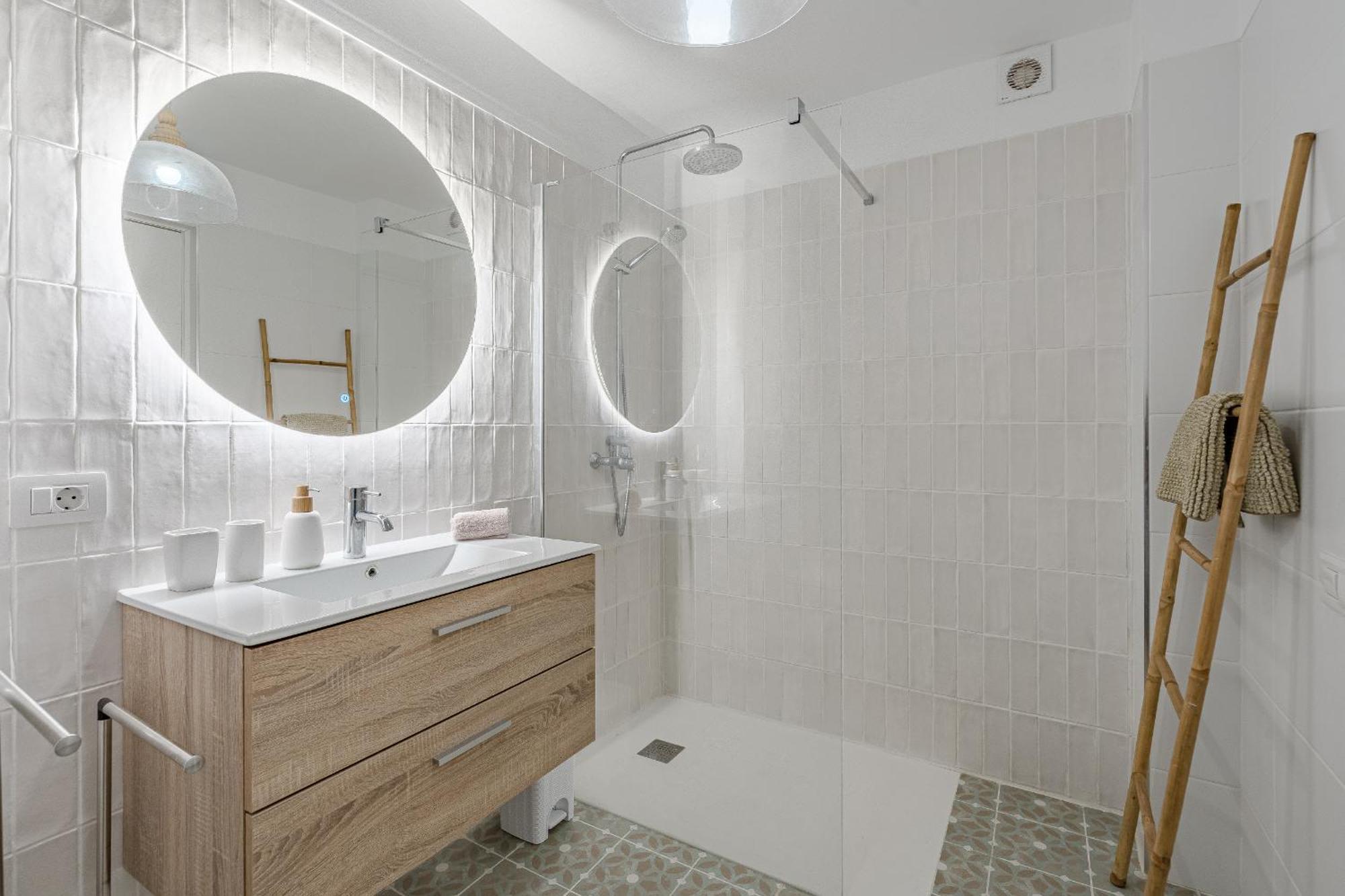 Sea La Vie Apartment - Adults Only Santiago Del Teide Bagian luar foto